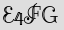 Security Captcha