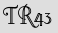 Security Captcha