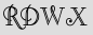 Security Captcha
