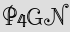 Security Captcha