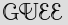 Security Captcha