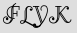 Security Captcha