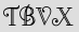Security Captcha