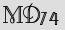 Security Captcha