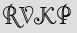 Security Captcha