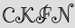 Security Captcha