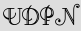 Security Captcha