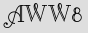 Security Captcha