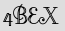 Security Captcha