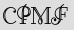 Security Captcha