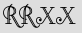 Security Captcha