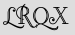 Security Captcha