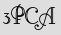 Security Captcha