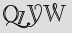 Security Captcha