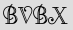 Security Captcha