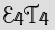 Security Captcha