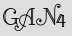Security Captcha