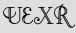 Security Captcha
