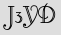 Security Captcha