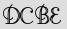 Security Captcha