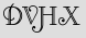 Security Captcha