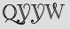 Security Captcha