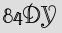 Security Captcha