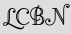 Security Captcha