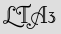 Security Captcha
