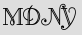 Security Captcha