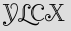 Security Captcha