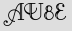 Security Captcha