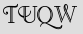 Security Captcha