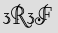 Security Captcha