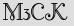 Security Captcha