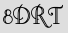 Security Captcha