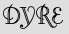 Security Captcha