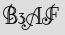 Security Captcha