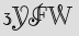 Security Captcha