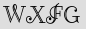 Security Captcha