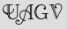 Security Captcha
