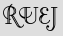 Security Captcha