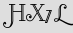 Security Captcha