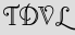 Security Captcha