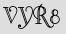 Security Captcha