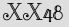 Security Captcha