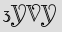 Security Captcha