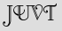 Security Captcha