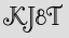 Security Captcha