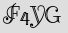 Security Captcha